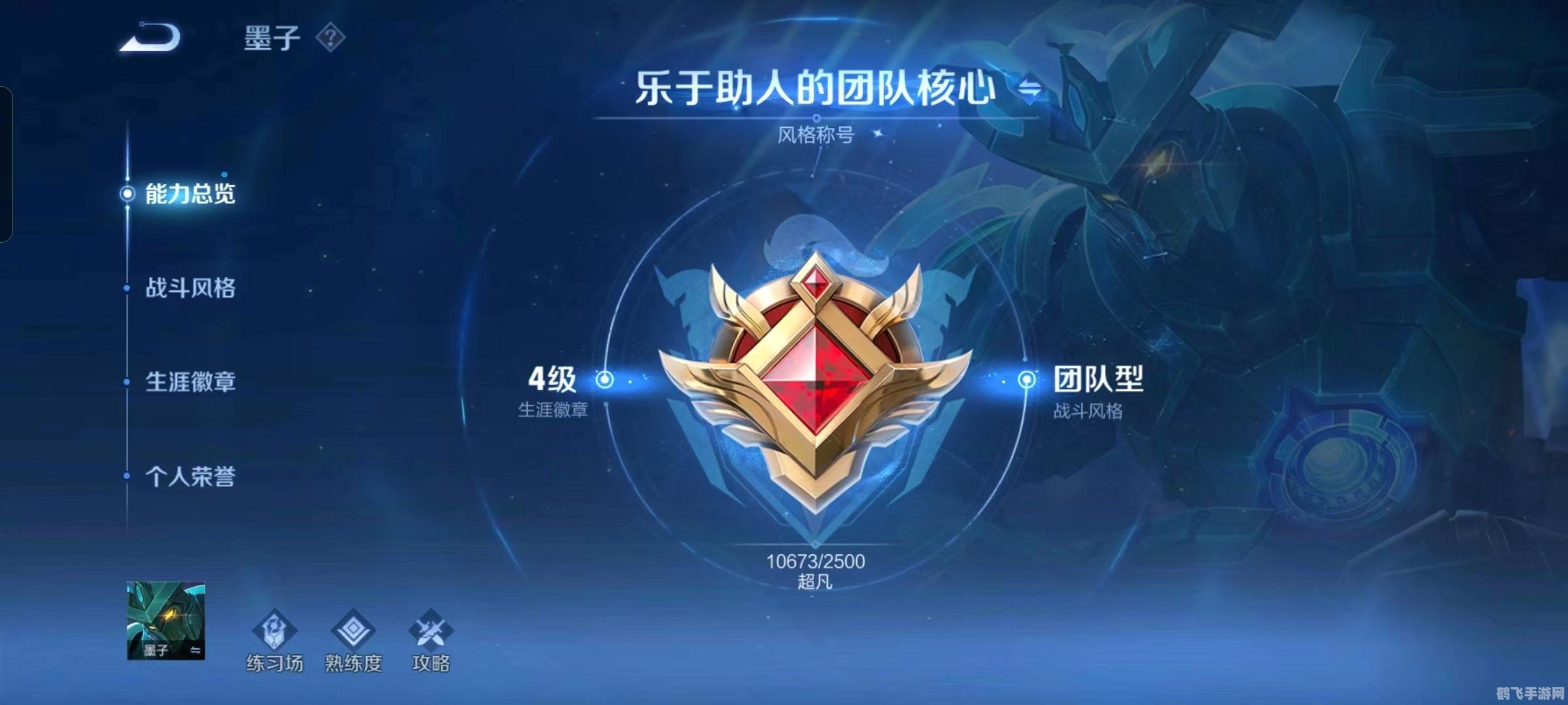 dnf熟练度有什么用,DNF熟练度大解析，提升实力、解锁技能与装备的关键