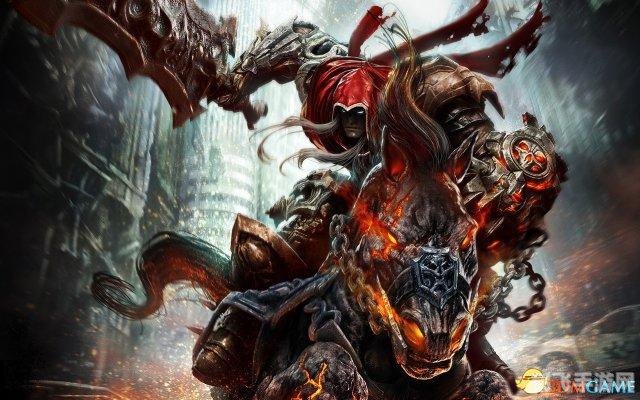 暗黑血统战神之怒攻略,暗黑血统,战神之怒全攻略,探索、战斗与解谜的完美结合