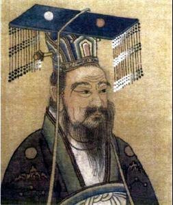 枯法者训练攻略,魔兽世界枯法者训练全攻略,打造无敌枯法者大军