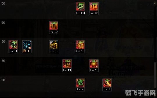 无主之地2法师加点攻略,打造强势法系角色