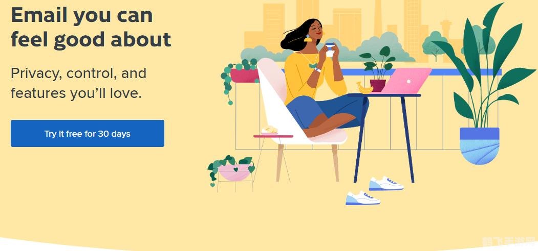 暗黑破坏神3账号怎么注册,暗黑破坏神3账号注册全攻略