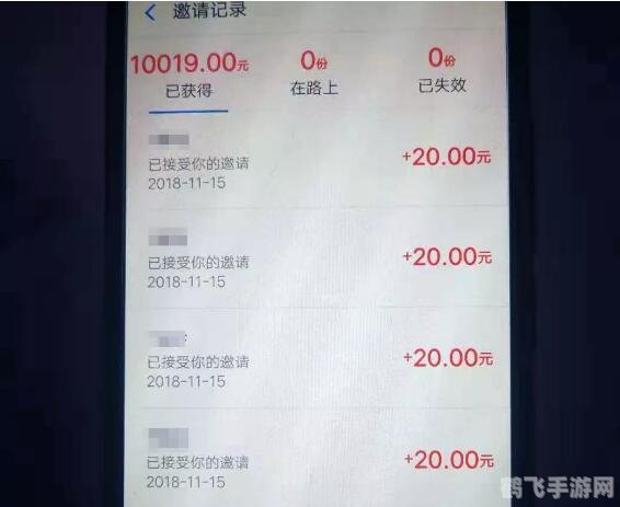 暗黑破坏神3账号怎么注册,暗黑破坏神3账号注册全攻略