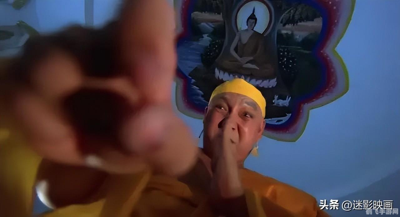 邪恶小法师出装,邪恶小法师出装与玩法攻略,掌控法力的王者