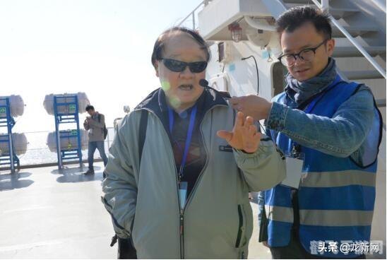 梦之航海1.3攻略,航海之路