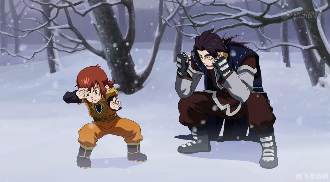 dnf复活药水叫什么,DNF手游必备神器——神圣祝福药水