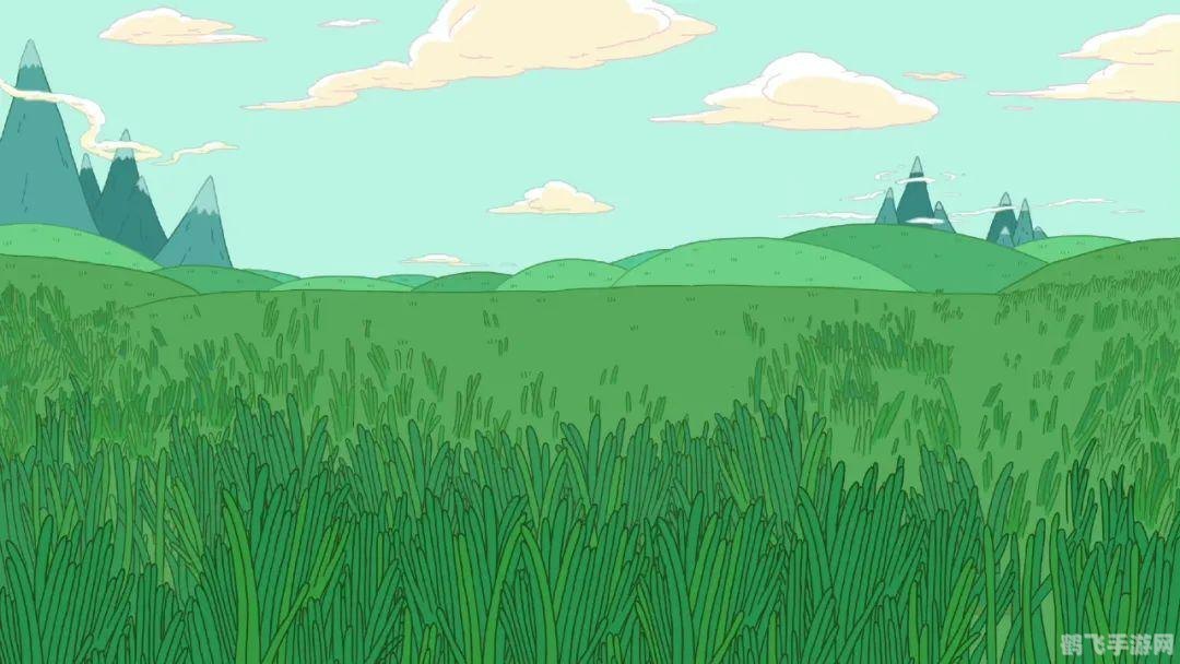 探索虚拟现实世界，手游梦境之旅玩法全解析