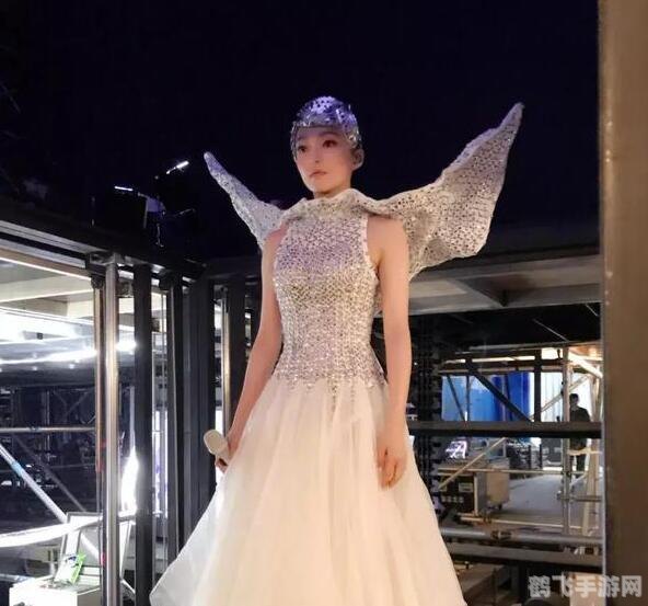 qq三国6级翅膀,QQ三国6级翅膀攻略，翱翔三国的终极装备