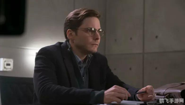 战斗力只有5的渣渣,战斗力飙升秘籍,从渣渣到大神的手游进阶攻略