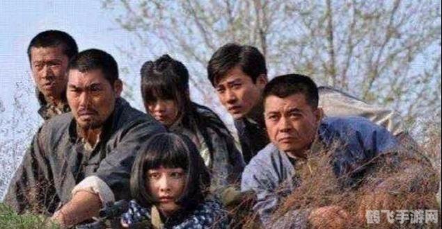 战斗力只有5的渣渣,战斗力飙升秘籍,从渣渣到大神的手游进阶攻略