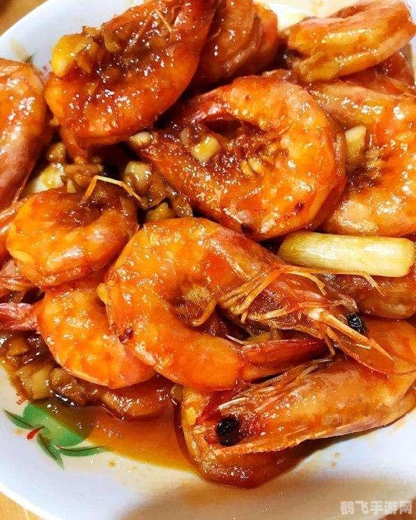 图片处理神器大揭秘，让你的图片瞬间高大上！