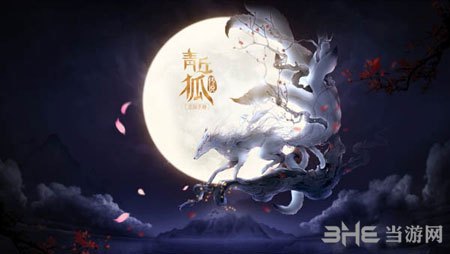 屈原姓什么的正确答案,屈原传奇，手游中的楚国诗魂角色攻略