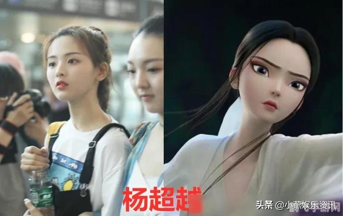 兄弟相似度爆表！小白与他哥哥的神秘冒险游戏攻略
