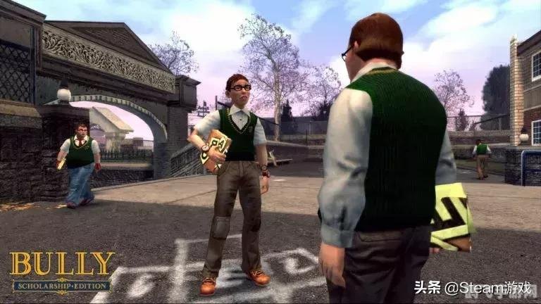 rage引擎,Rage引擎的特点