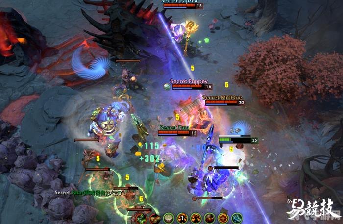 我的世界怪物学院,我的世界怪物学院探秘,打造你的专属怪物战队