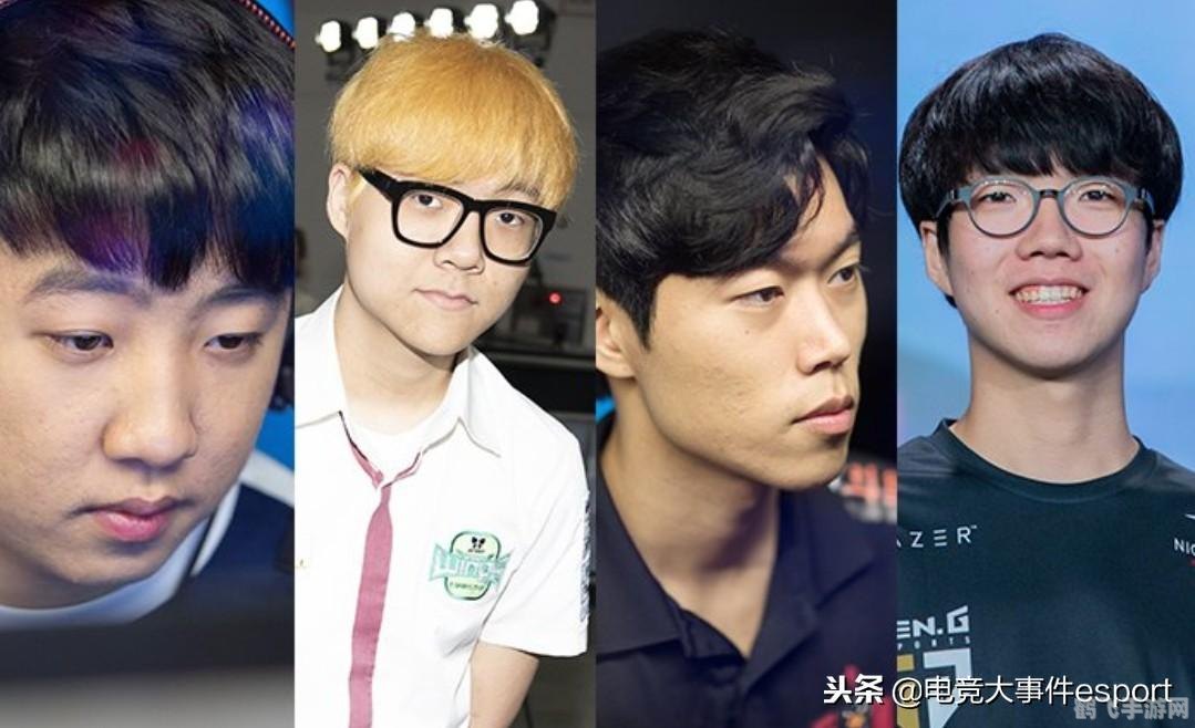 我的世界怪物学院,我的世界怪物学院探秘,打造你的专属怪物战队