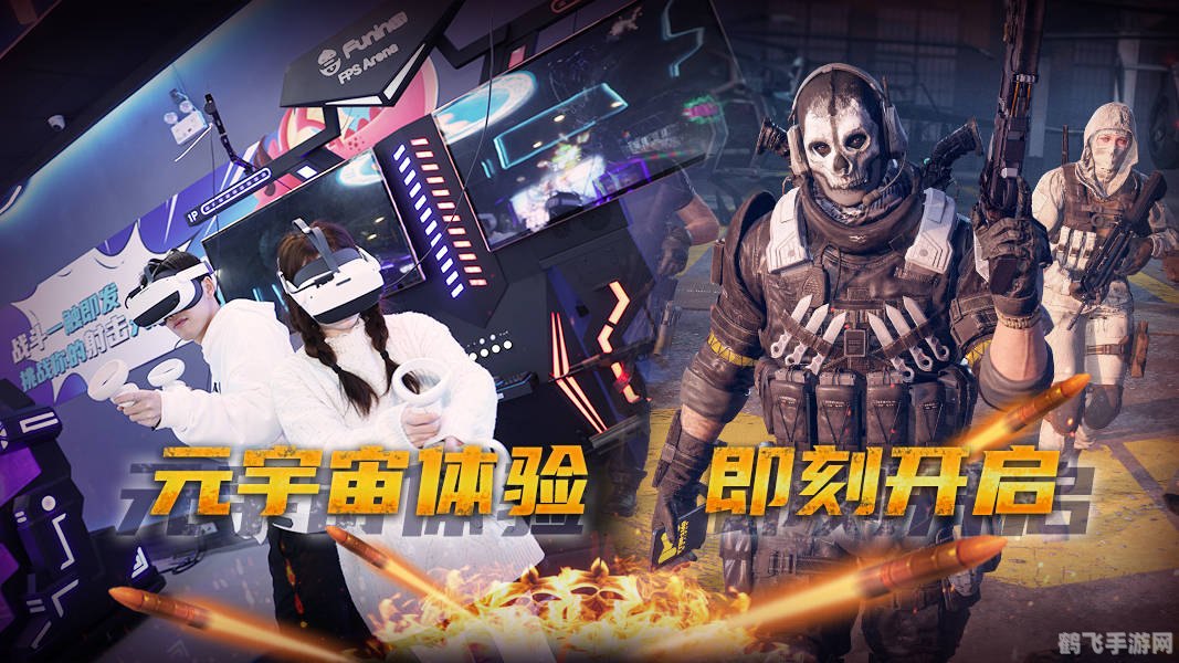 51 空间,51空间游戏新纪元，探索虚拟世界的无限可能