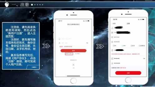 登记注册身份验证手游攻略，如何快速通过身份验证，开启游戏新篇章！