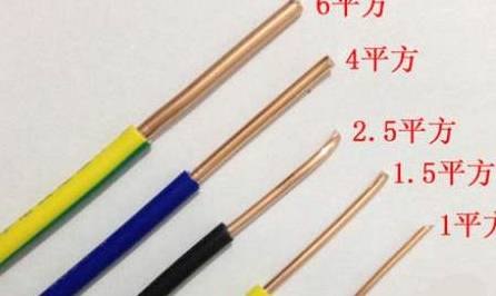 超级解霸4,超级解霸4游戏攻略与资讯全解析