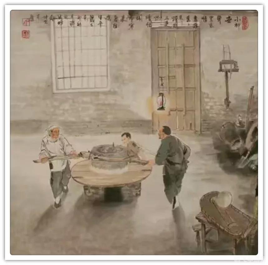 8小8x华人免费2020,8小8x华人免费2020游戏攻略与资讯全解析