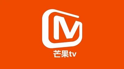 芒果TV会员账号共享全攻略