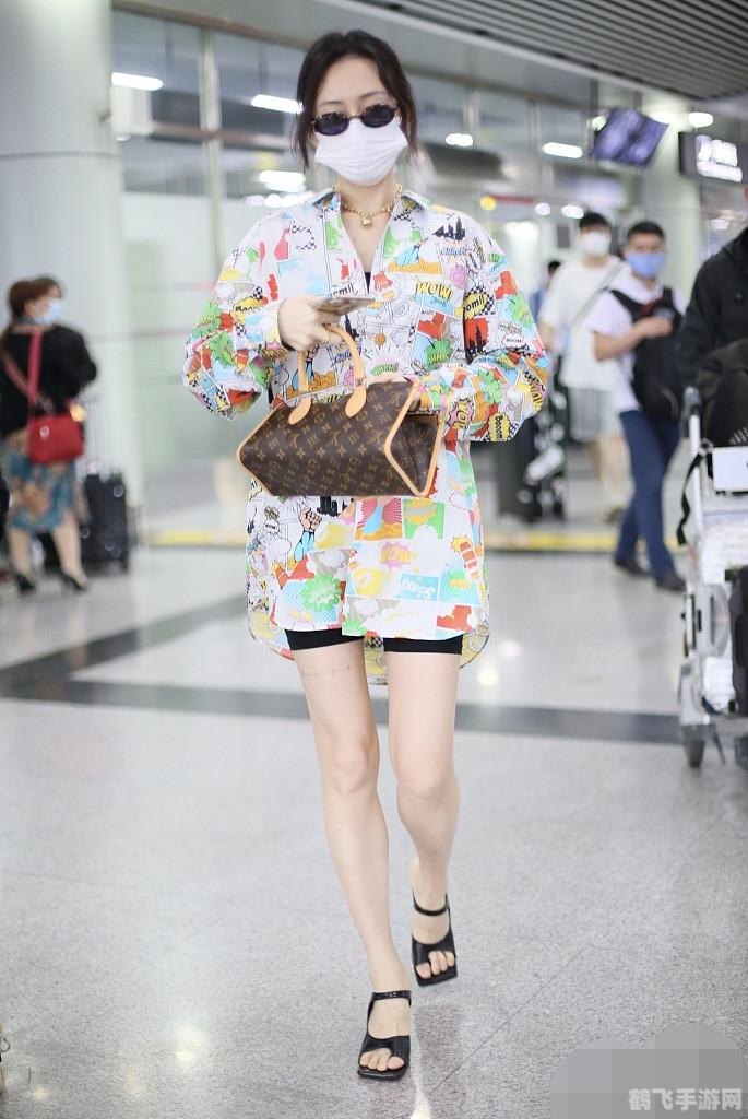 QQ空间纯黑皮肤,打造独特个性空间