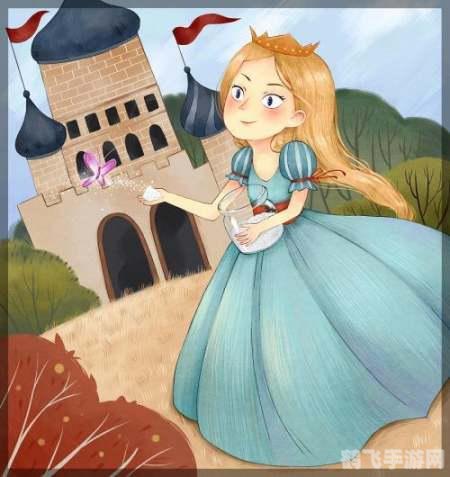 纪念日之国的爱丽丝,丰富的故事线