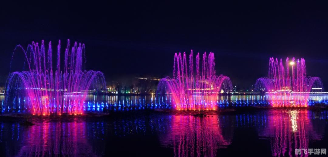 快猫手游攻略，探索奇幻世界，记录你的冒险之旅