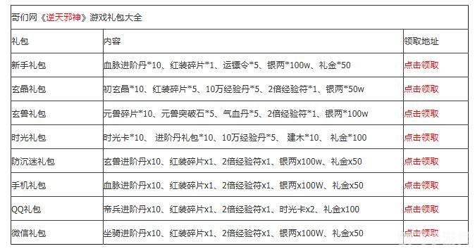 新浪 uc,新浪UC游戏平台,热门游戏与独家福利一网打尽