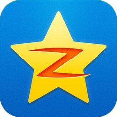 QQ空间克隆器，打造个性化手游社区的全新玩法