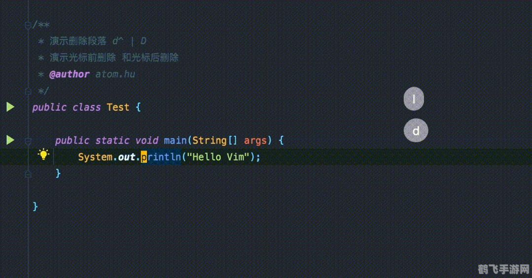 免费图片编辑器手游玩法全攻略，创意无限，图片编辑新体验