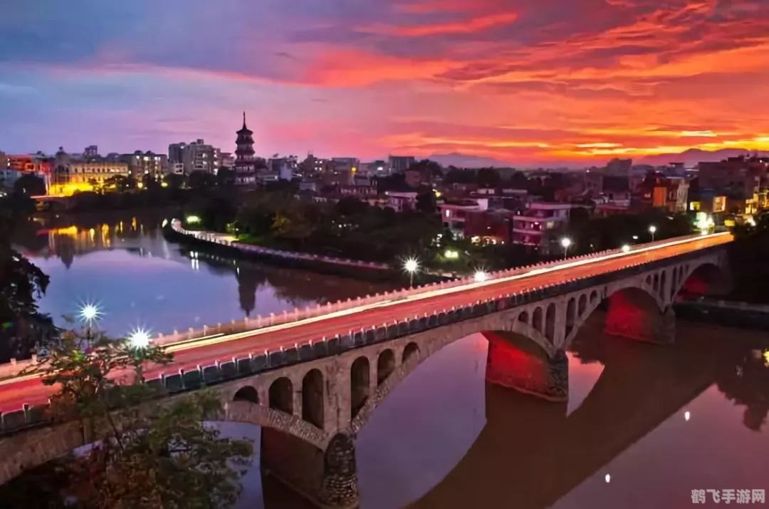 罗定e天空　　　,罗定e天空下的游戏新纪元