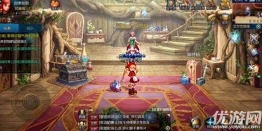 DNF手游蓝屏问题解析与应对策略