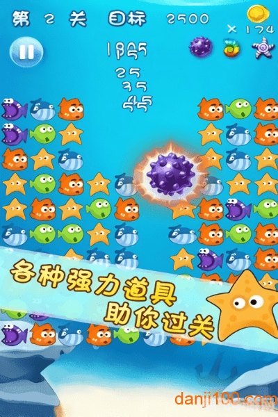 3366小游戏连连看,高手攻略与玩法解析