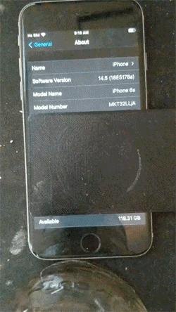 苹果iOS 14.5正式版发布，手游新体验攻略大揭秘！