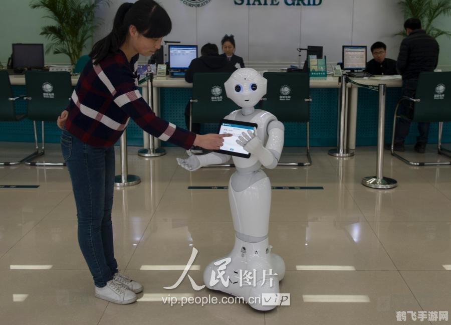 江苏移动营业厅