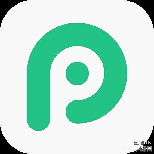 PP助手安装指南，轻松获取海量游戏与应用