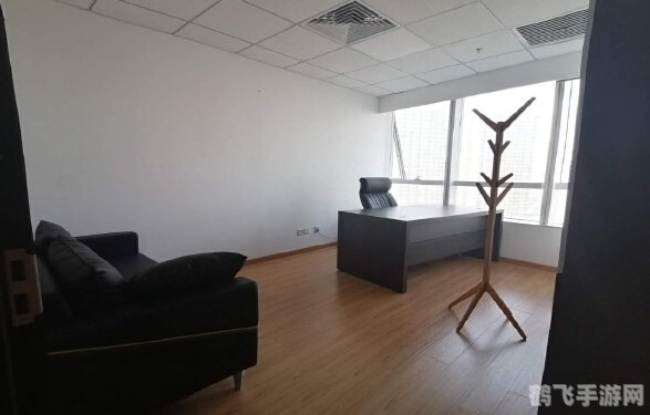 Office 2010兼容包,手游玩家的办公利器与攻略指南