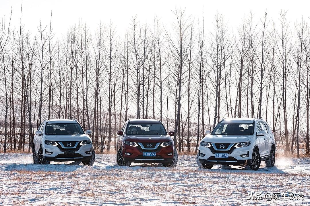 无人区码卡探秘,一卡、二卡、三卡,手游玩家的非电子冒险