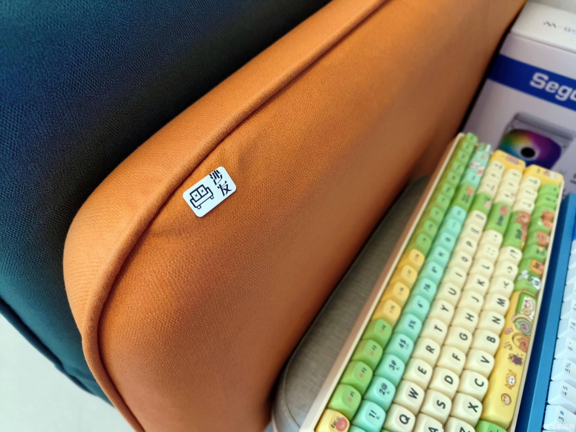 标签打印机软件，打造个性化游戏体验