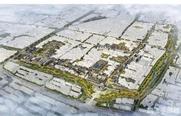 SD存储卡数据恢复神器——专业修复工具来帮忙