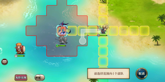 小世界怎么关闭,小世界手游关闭方法详解及游戏攻略