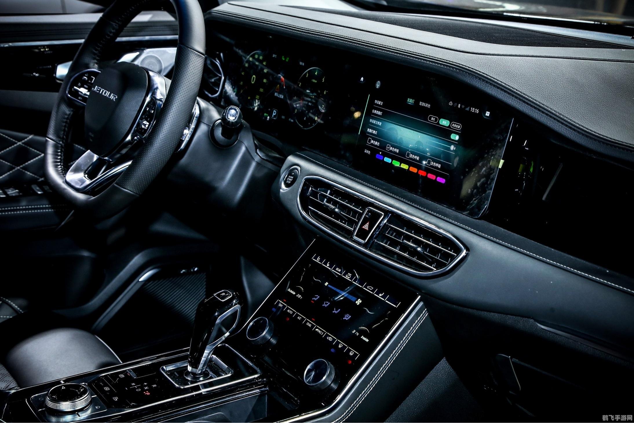 红包来了语音提醒,红包来了!开启语音提醒,抢红包更便捷!