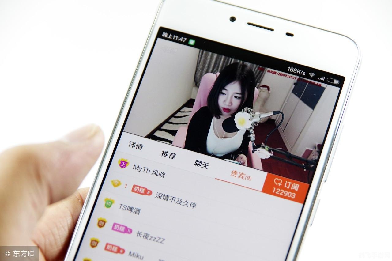 红包来了语音提醒,红包来了！开启语音提醒，抢红包更便捷！