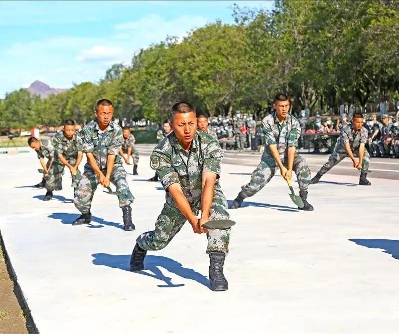 双人格斗小游戏大全,双人格斗小游戏大全,热血对决,谁与争锋!