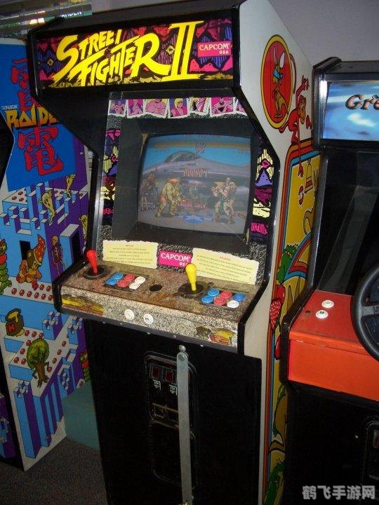 双人格斗小游戏大全,双人格斗小游戏大全,热血对决,谁与争锋!