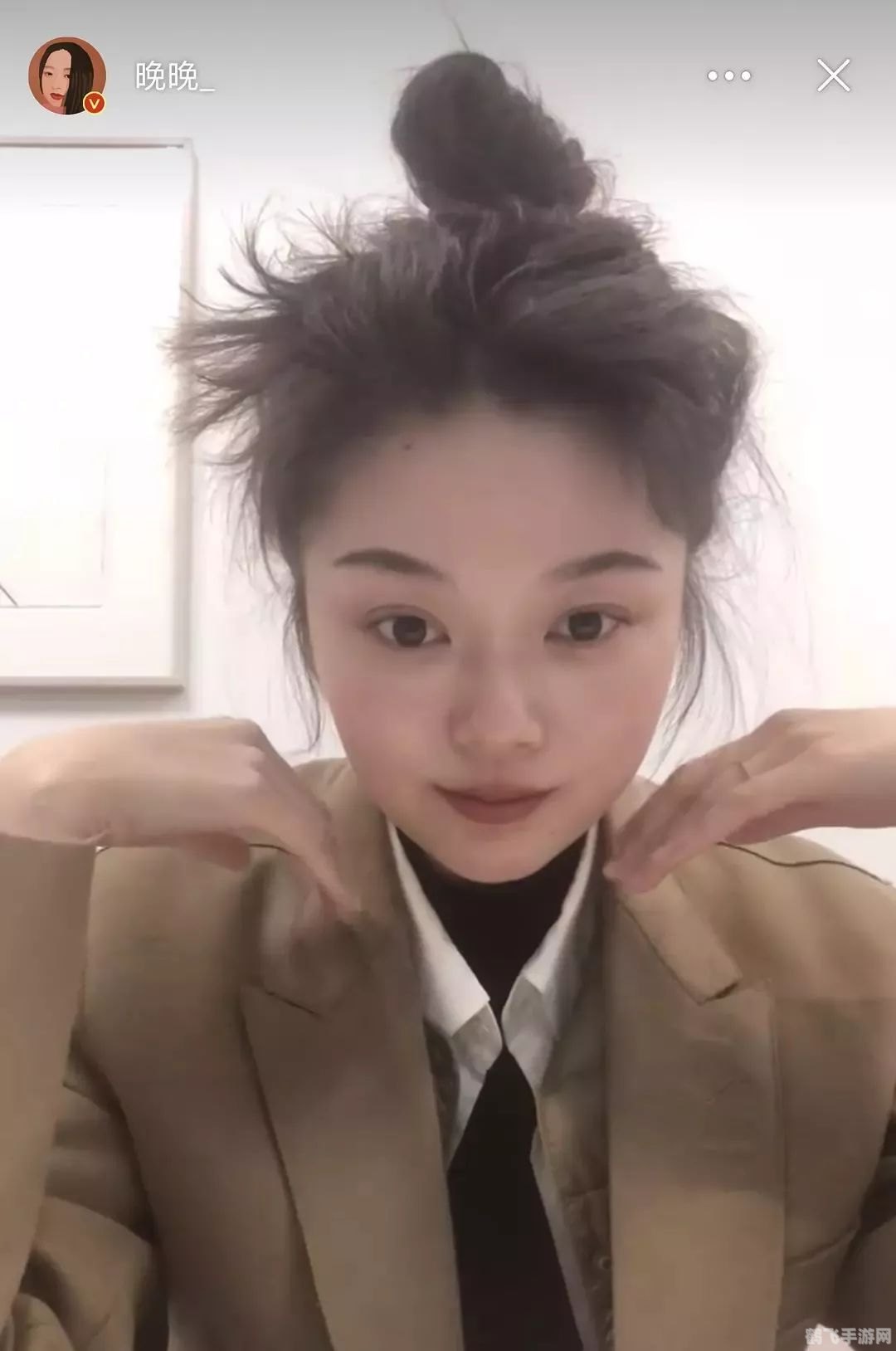 错位恩人虞晚晚,剧情跌宕