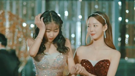 错位恩人虞晚晚,剧情跌宕