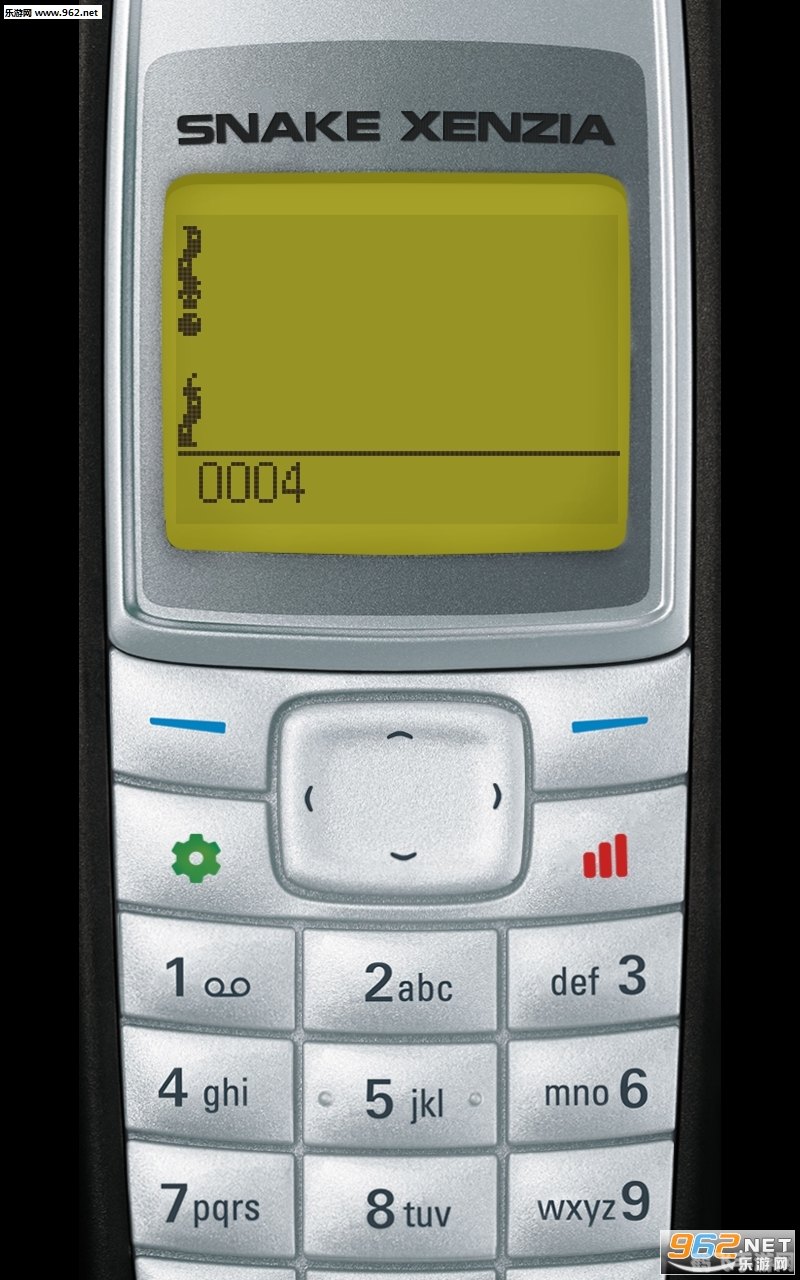 诺基亚套件,手游玩家的得力助手