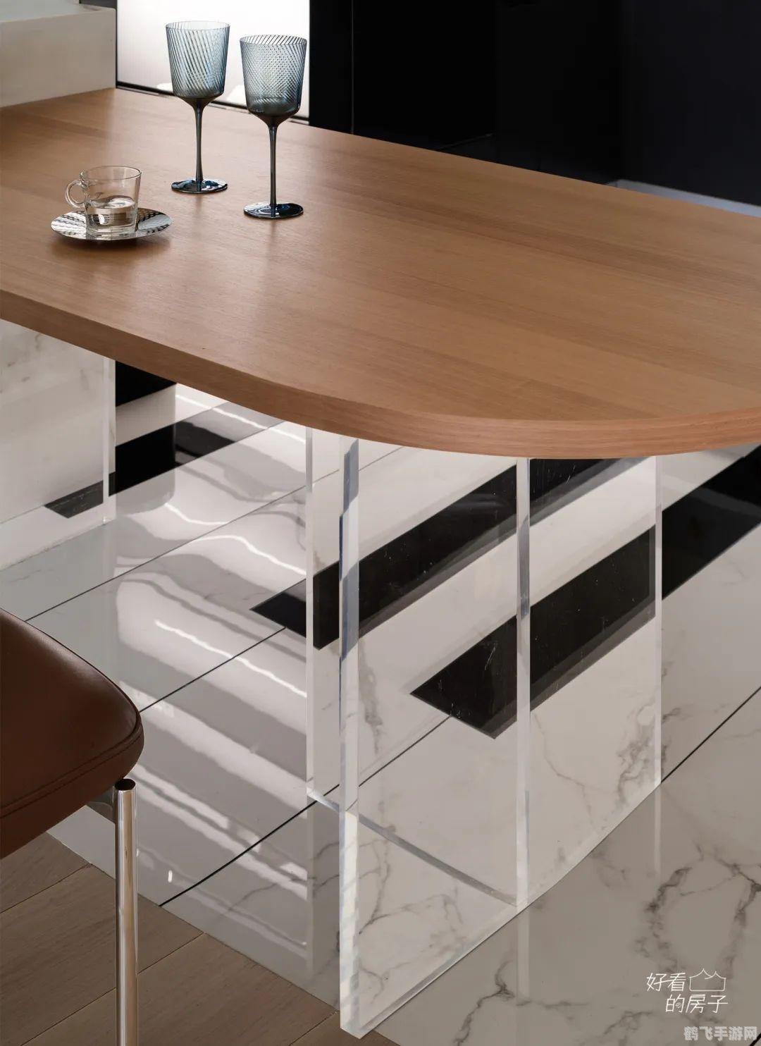 键盘钢琴小游戏,键盘钢琴小游戏,指尖上的音乐魔法