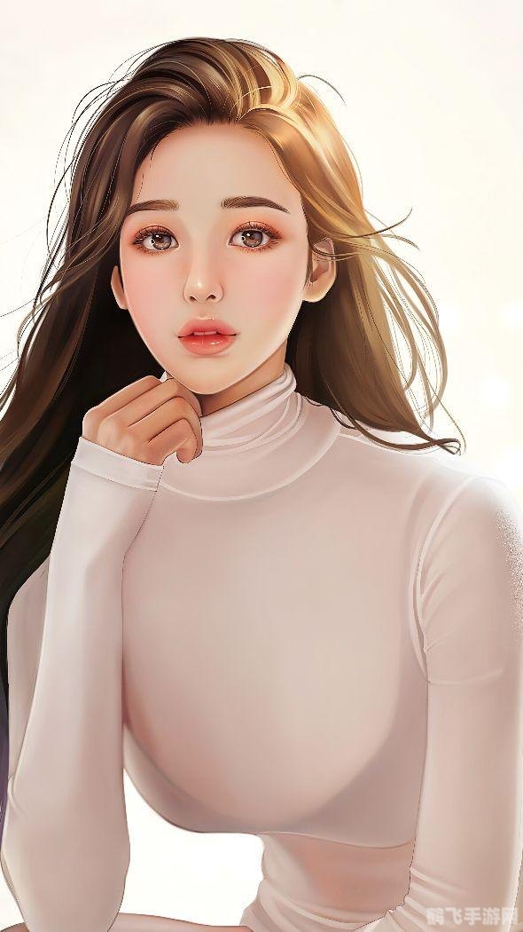 六漫画-免费漫画,六漫画探索免费漫画世界,畅游二次元的游戏攻略